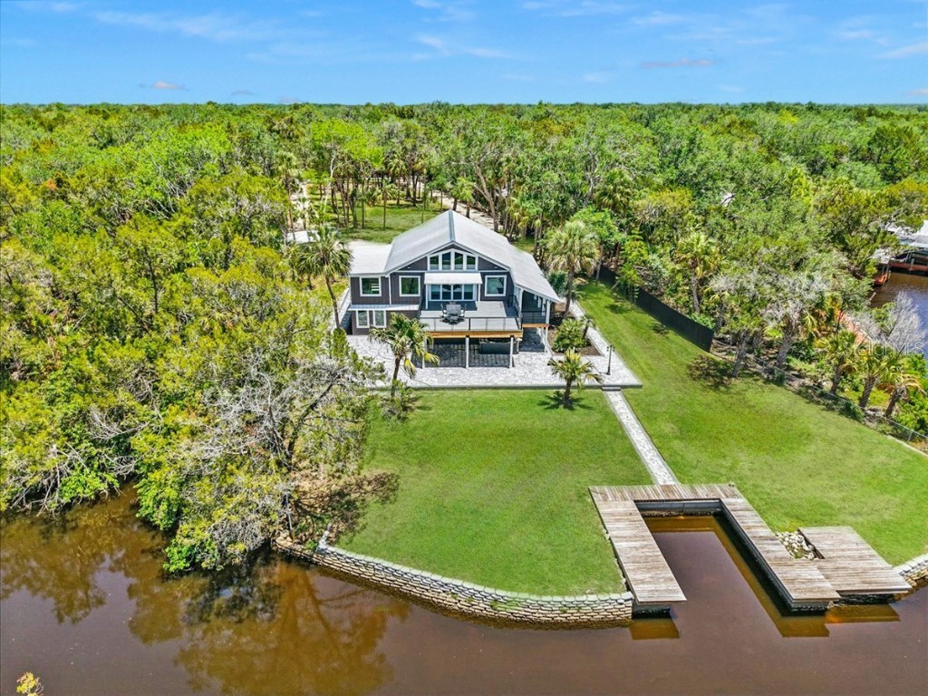 11664 W Clayton Drive Homosassa FL 34448 OM701961 image1