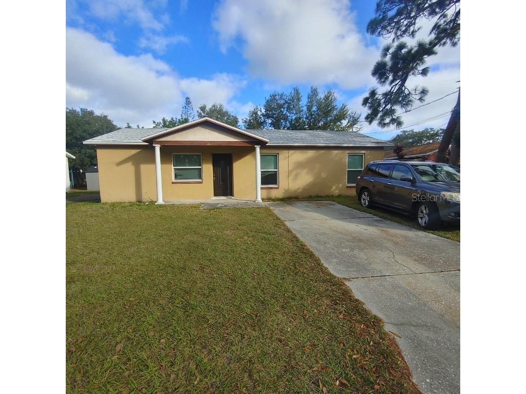 11665 126th Terrace Seminole FL 33778 U8216360 image1