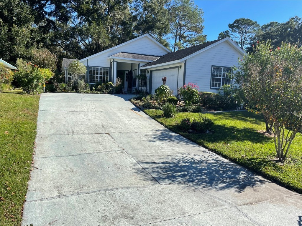 11665 Creek Drive Alachua FL 32615 GC500652 image1