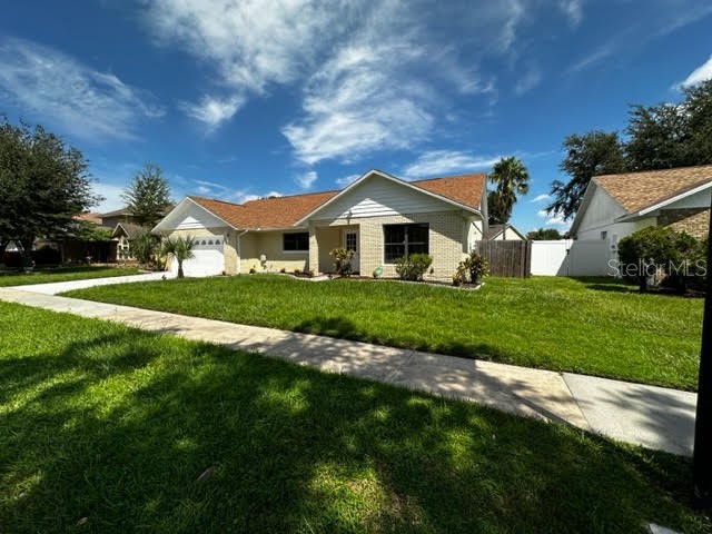 11665 Darlington Drive Orlando FL 32837 S5088138 image1