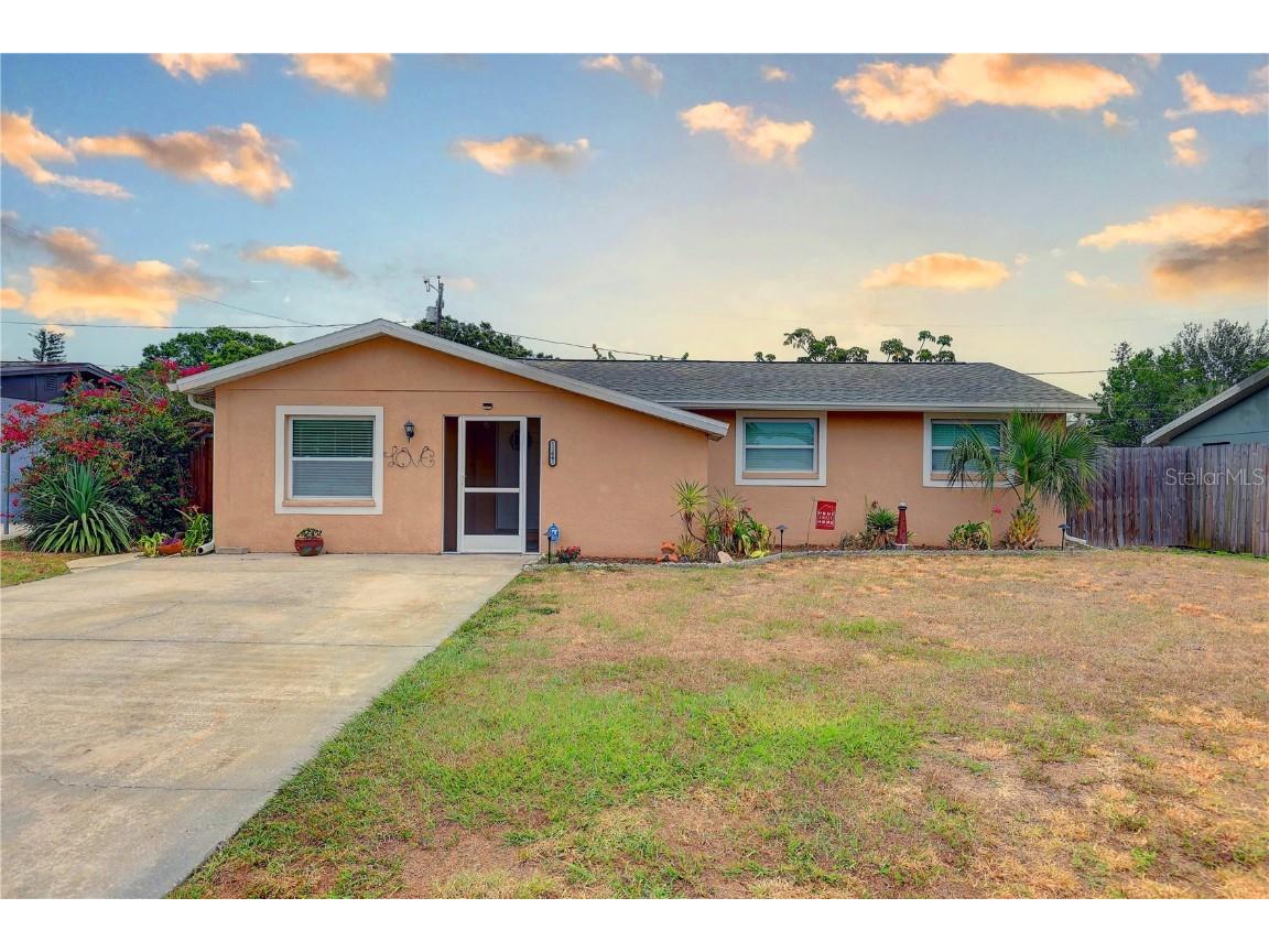 11665 Leisure Lane W Largo FL 33773 TB8381829 image1