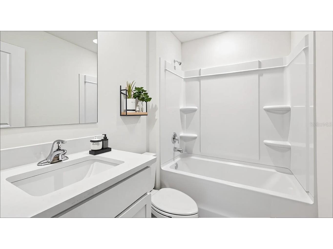 11665 Memorial Drive Brooksville FL 34613 OM714572 image8