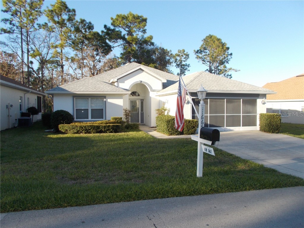 11665 SW 72nd Circle Ocala FL 34476 OM696270 image1