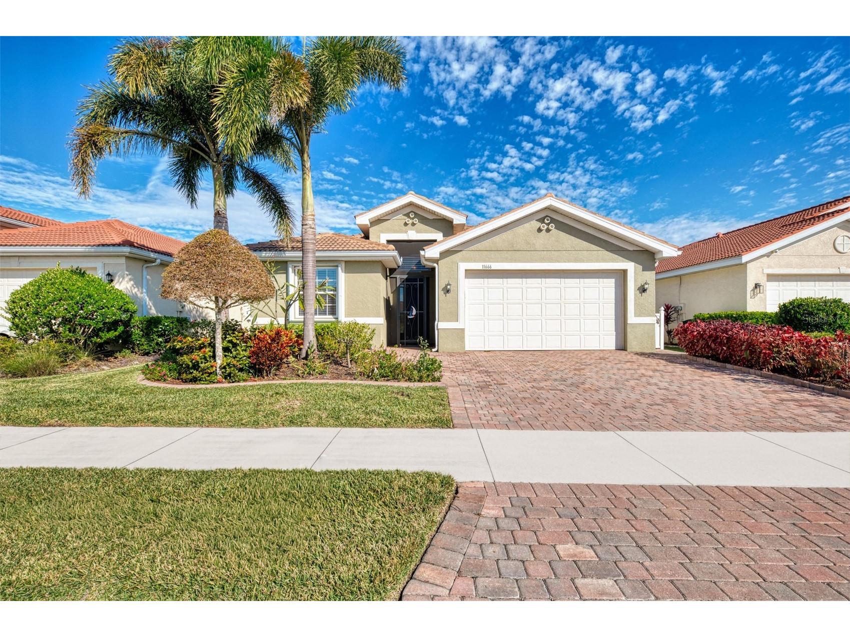 11666 Parrotfish Street Venice FL 34292 D6145937 image1