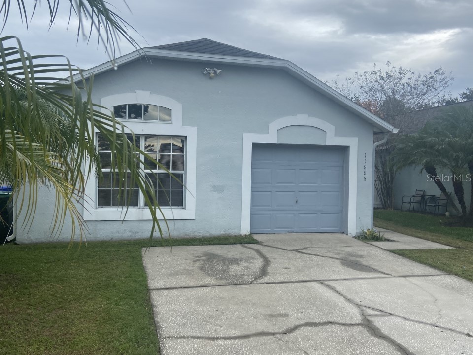 11666 Purple Lilac Circle Orlando FL 32837 O6160651 image1