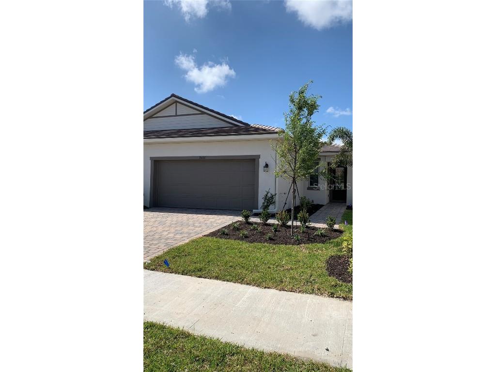 11666 Sistine Lane Venice FL 34293 J959856 image1