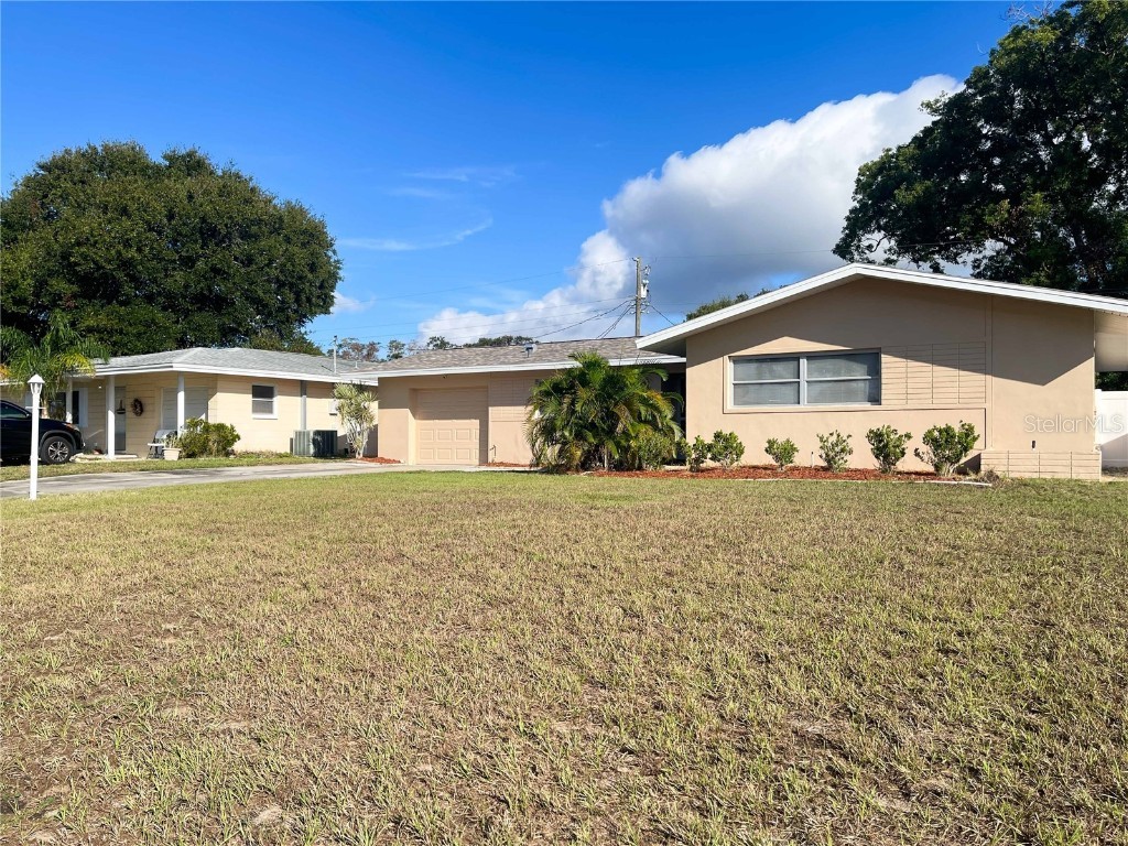 11667 80th Avenue Seminole FL 33772 U8216682 image1