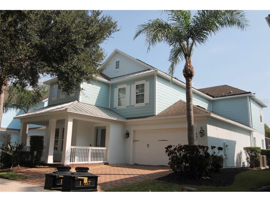 11667 Brightstowe Way Orlando FL 32836 O6137151 image1