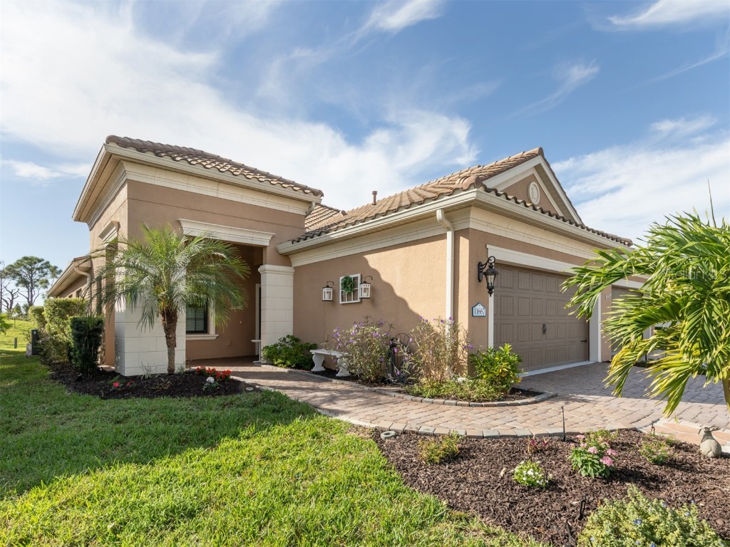 11667 Okaloosa Drive Venice FL 34293 N6129782 image1