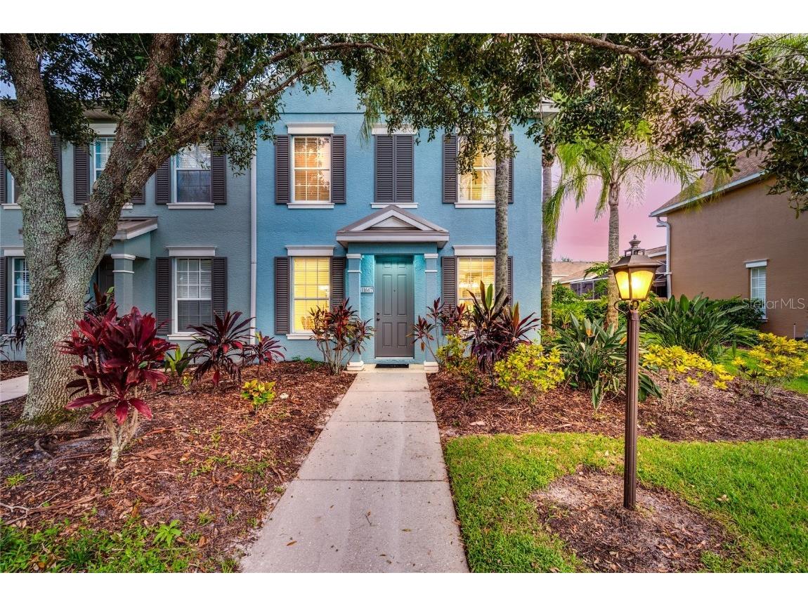 11667 Old Florida Lane Parrish FL 34219 A4666575 image1