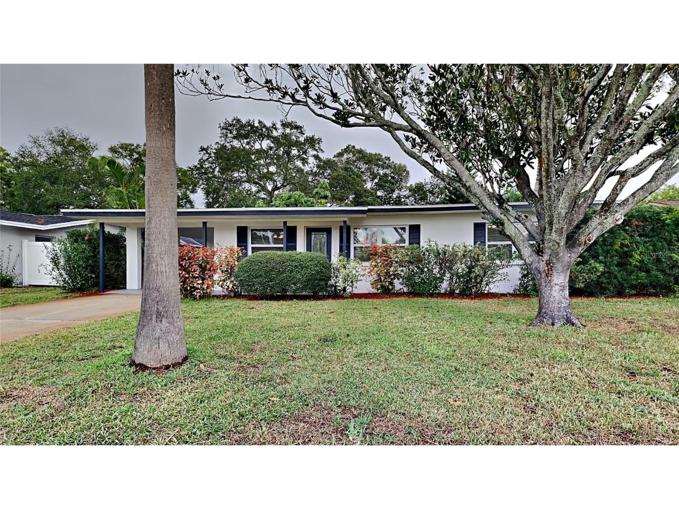 11667 Oval Drive E Largo FL 33774 T3484764 image1