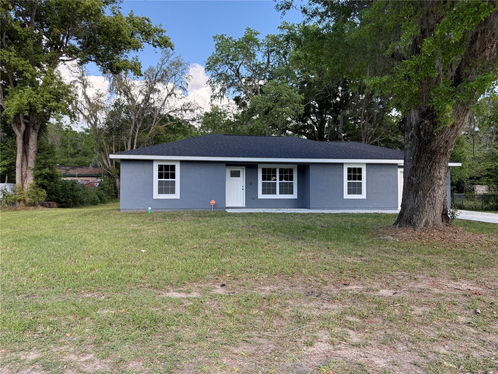 11667 SE 60th Avenue Belleview FL 34420 OM722150 image1