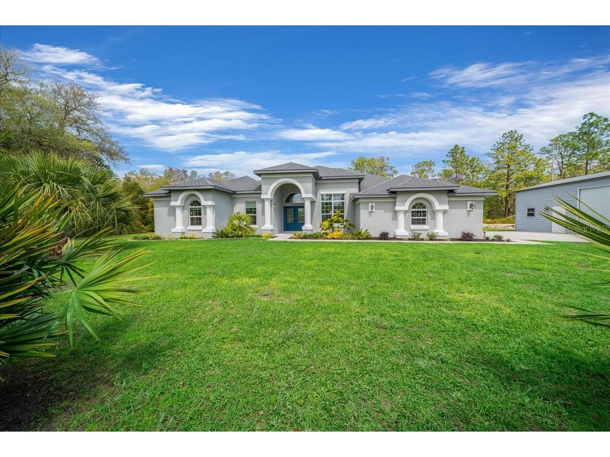 11667 W Bluebell Drive Crystal River FL 34428 OM722401 image1