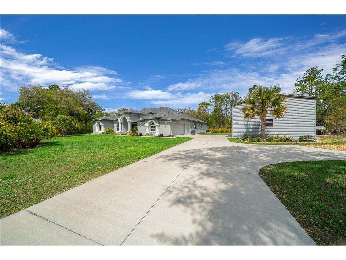 11667 W Bluebell Drive Crystal River FL 34428 OM722401 image10