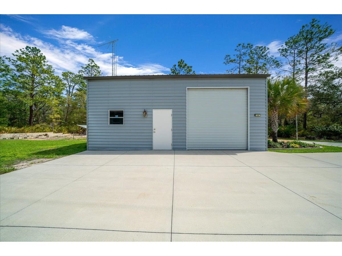 11667 W Bluebell Drive Crystal River FL 34428 OM722401 image11