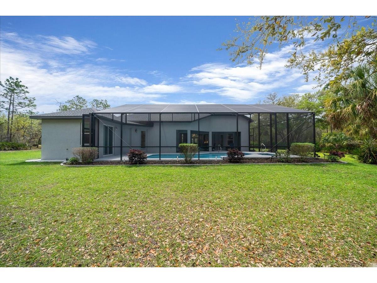 11667 W Bluebell Drive Crystal River FL 34428 OM722401 image12