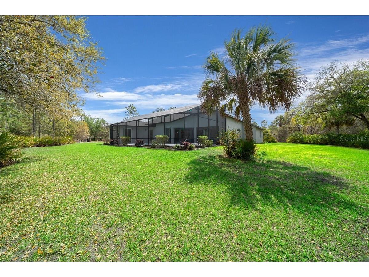 11667 W Bluebell Drive Crystal River FL 34428 OM722401 image13