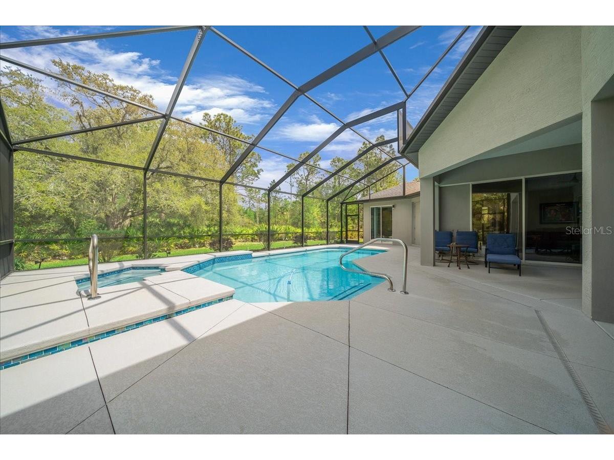 11667 W Bluebell Drive Crystal River FL 34428 OM722401 image14