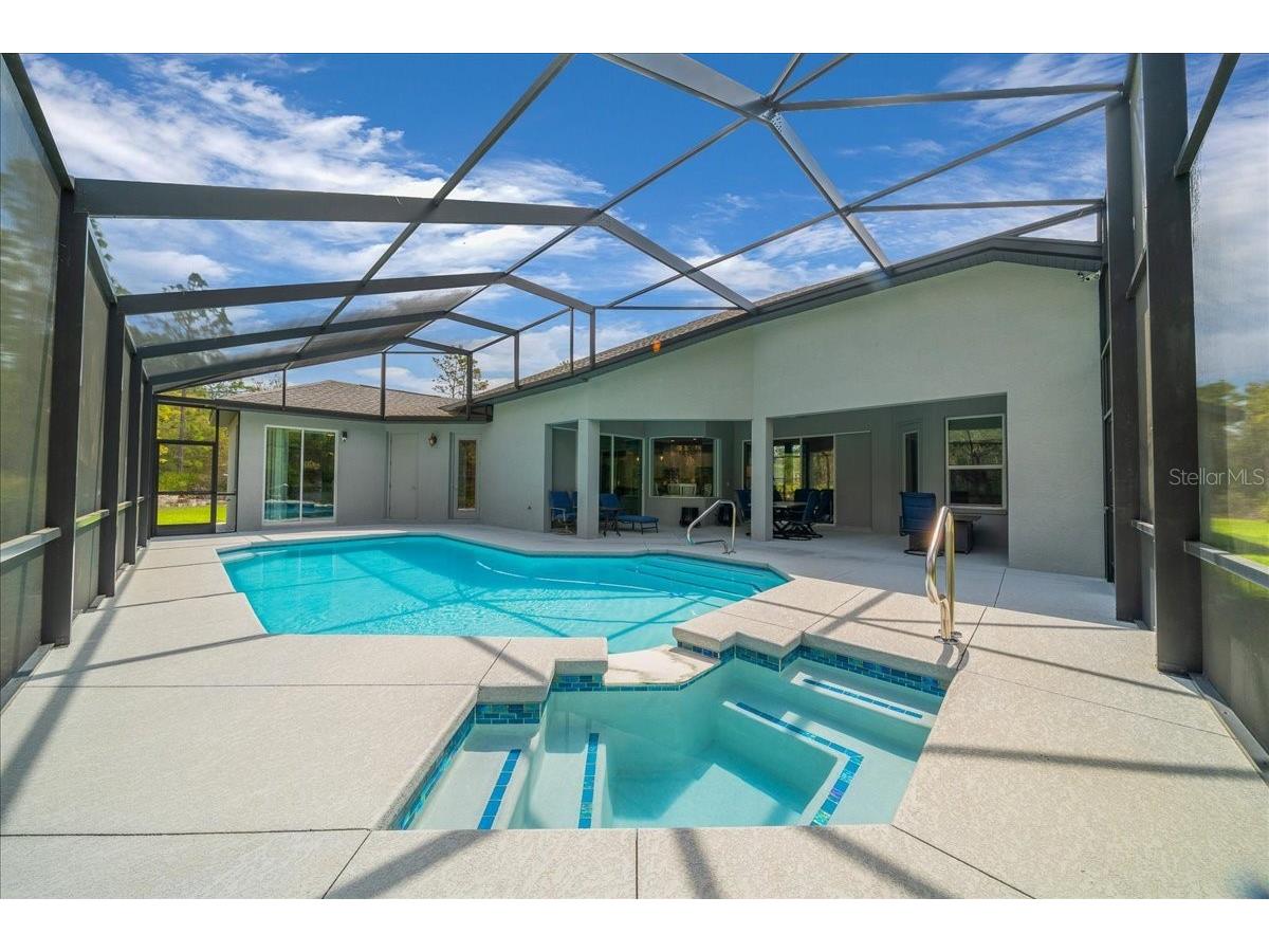 11667 W Bluebell Drive Crystal River FL 34428 OM722401 image15