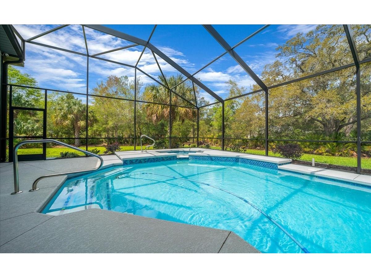 11667 W Bluebell Drive Crystal River FL 34428 OM722401 image16