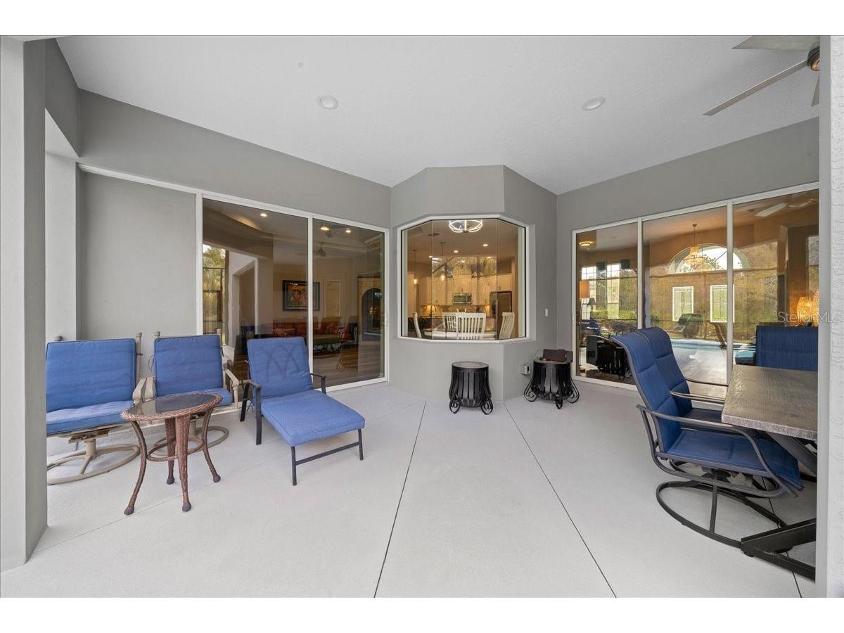 11667 W Bluebell Drive Crystal River FL 34428 OM722401 image17
