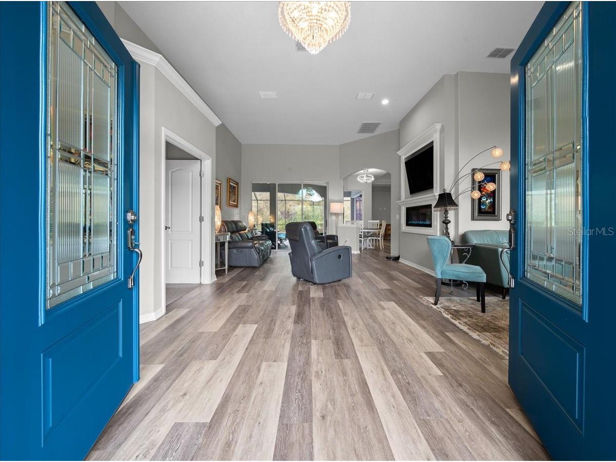 11667 W Bluebell Drive Crystal River FL 34428 OM722401 image18