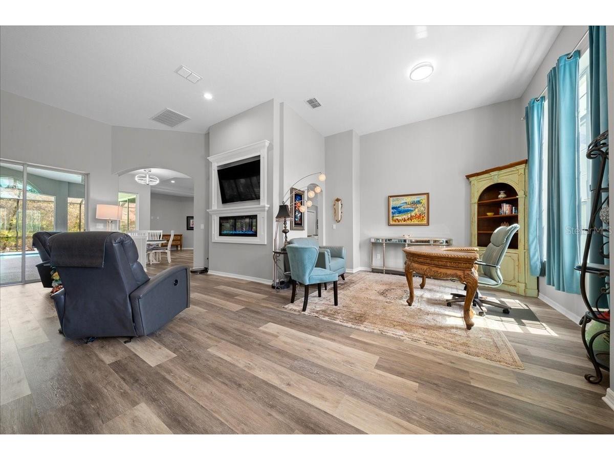 11667 W Bluebell Drive Crystal River FL 34428 OM722401 image19