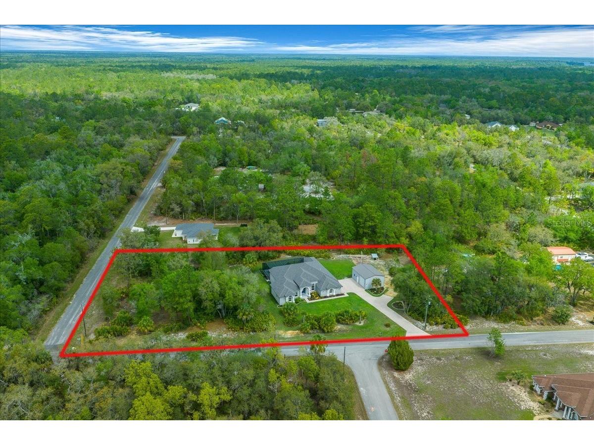 11667 W Bluebell Drive Crystal River FL 34428 OM722401 image2