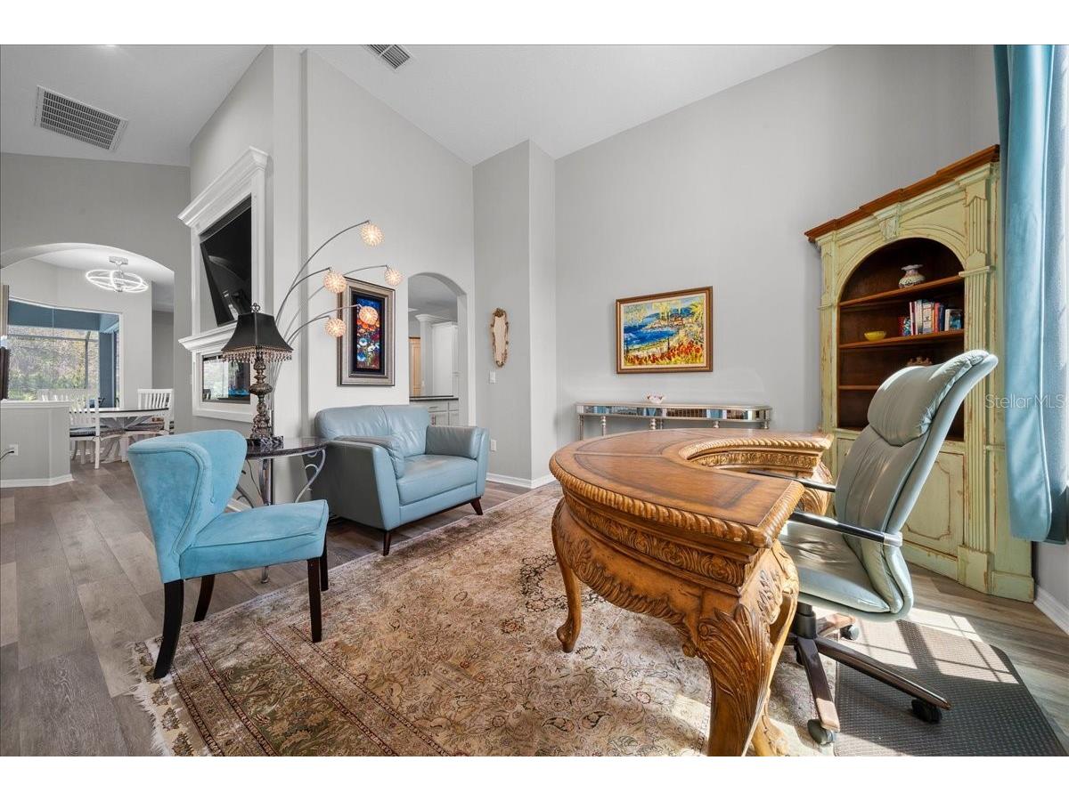 11667 W Bluebell Drive Crystal River FL 34428 OM722401 image20
