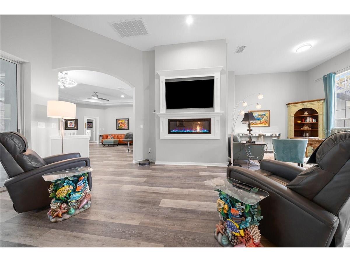11667 W Bluebell Drive Crystal River FL 34428 OM722401 image21