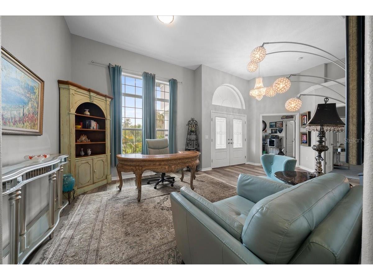 11667 W Bluebell Drive Crystal River FL 34428 OM722401 image22