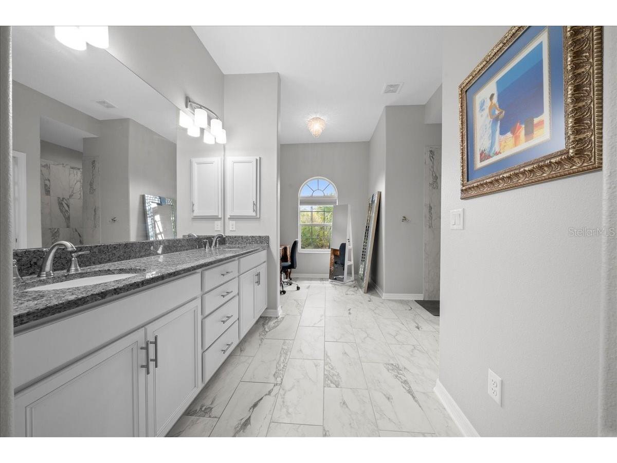 11667 W Bluebell Drive Crystal River FL 34428 OM722401 image23
