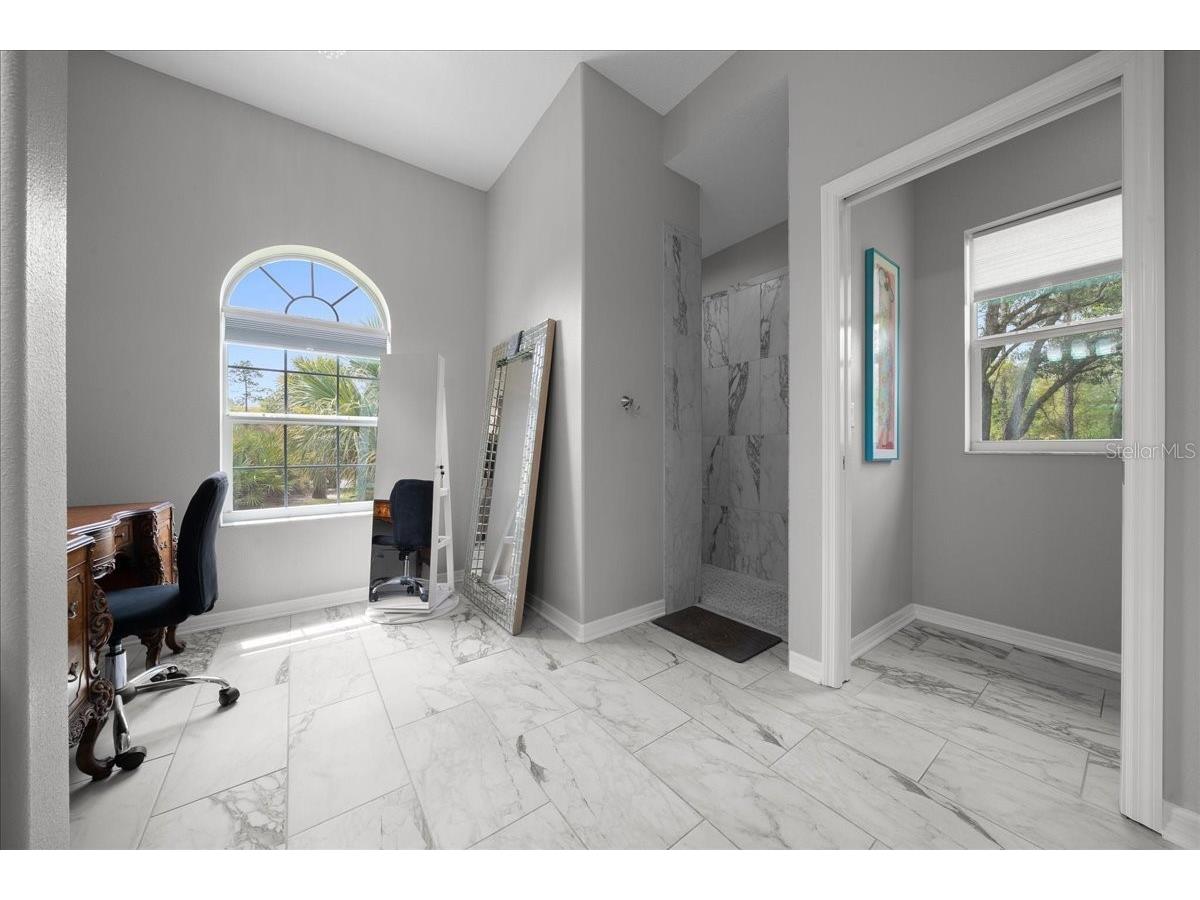 11667 W Bluebell Drive Crystal River FL 34428 OM722401 image24