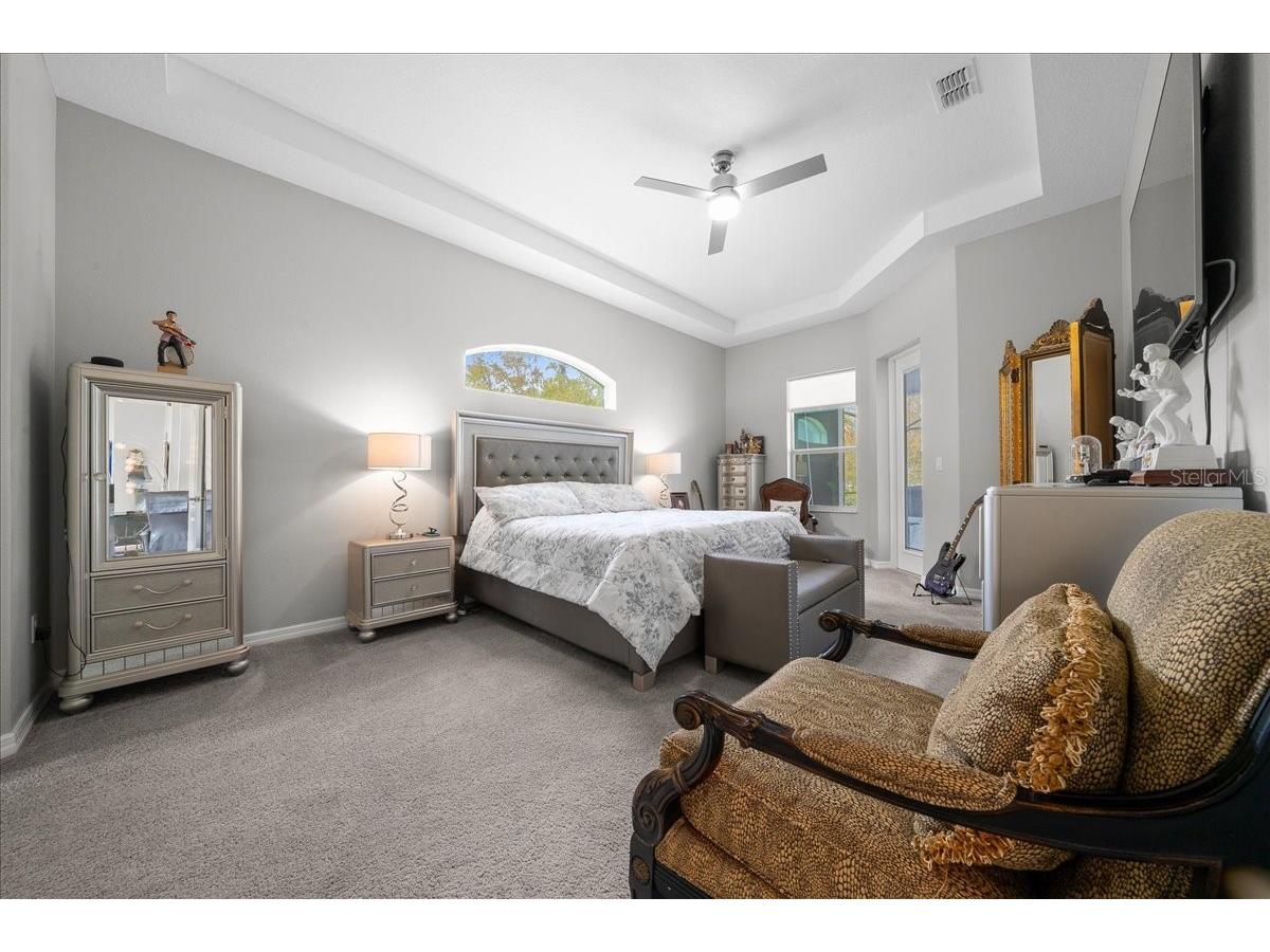 11667 W Bluebell Drive Crystal River FL 34428 OM722401 image25