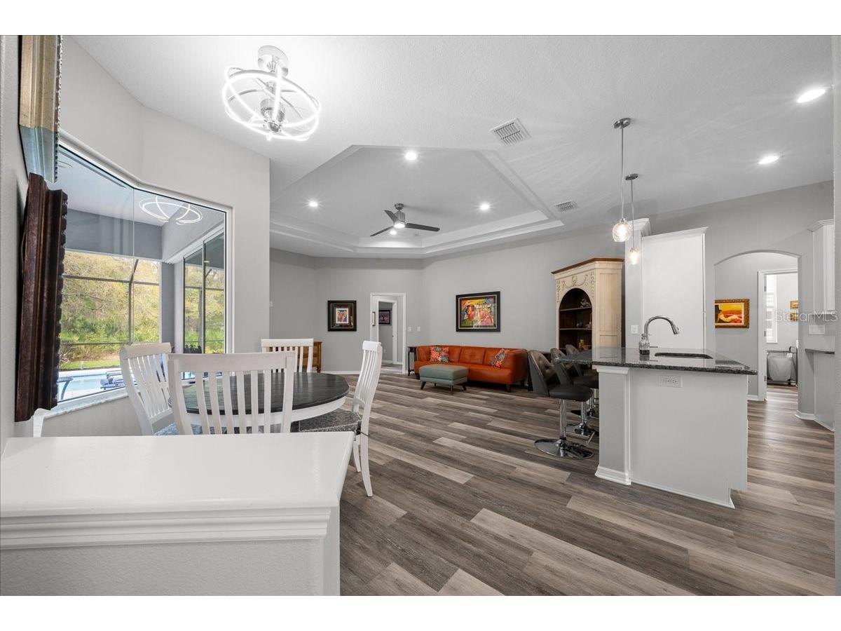 11667 W Bluebell Drive Crystal River FL 34428 OM722401 image26