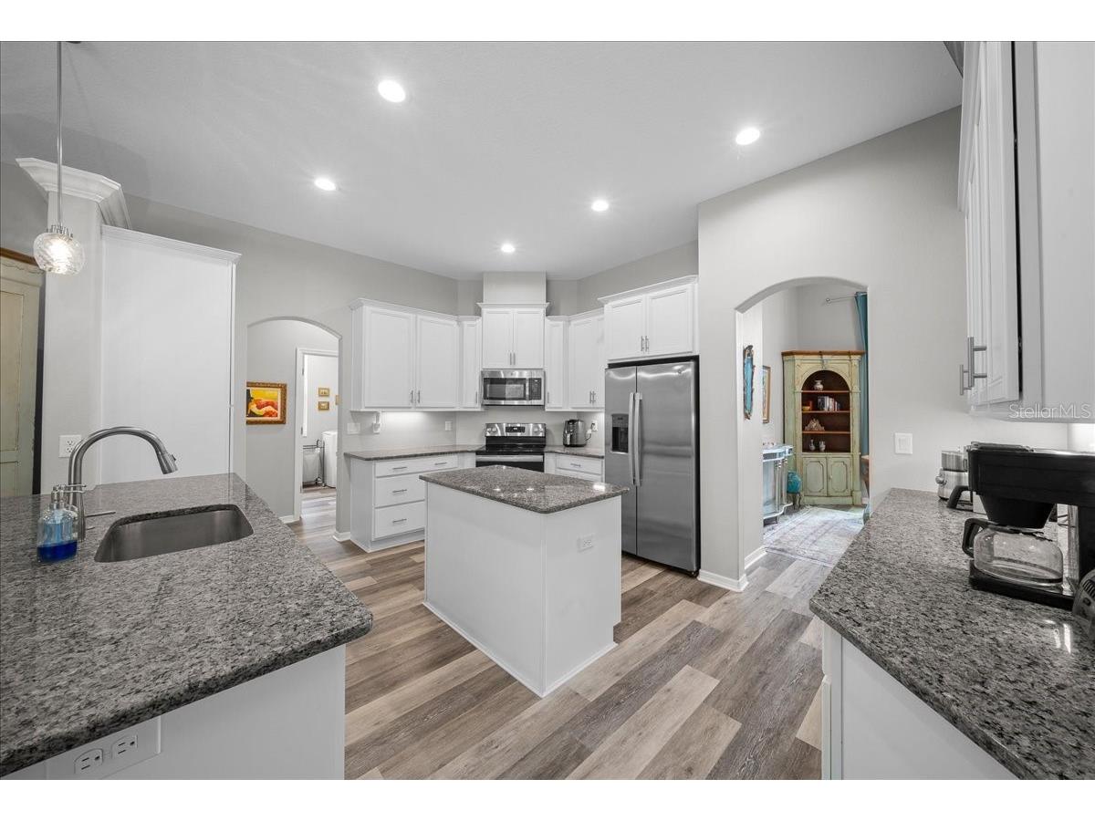 11667 W Bluebell Drive Crystal River FL 34428 OM722401 image27