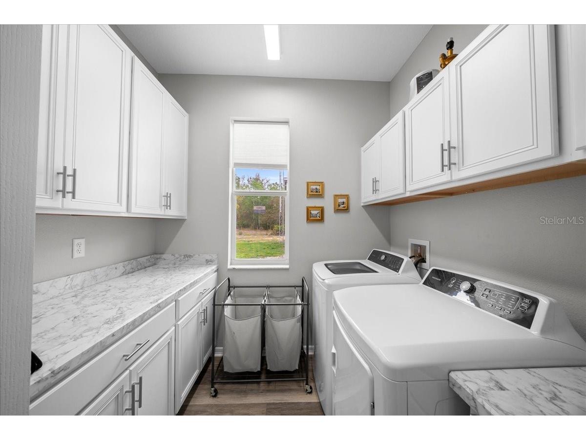 11667 W Bluebell Drive Crystal River FL 34428 OM722401 image28
