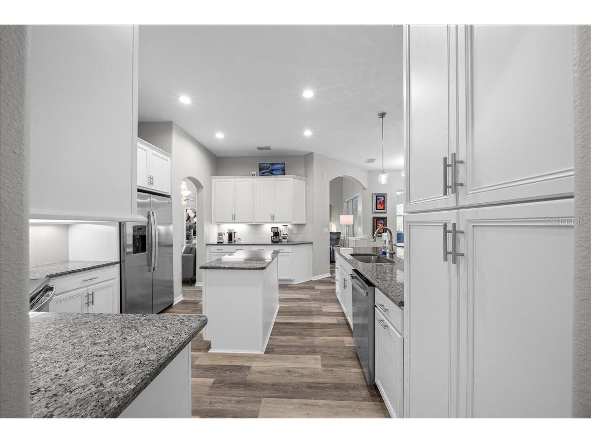 11667 W Bluebell Drive Crystal River FL 34428 OM722401 image29