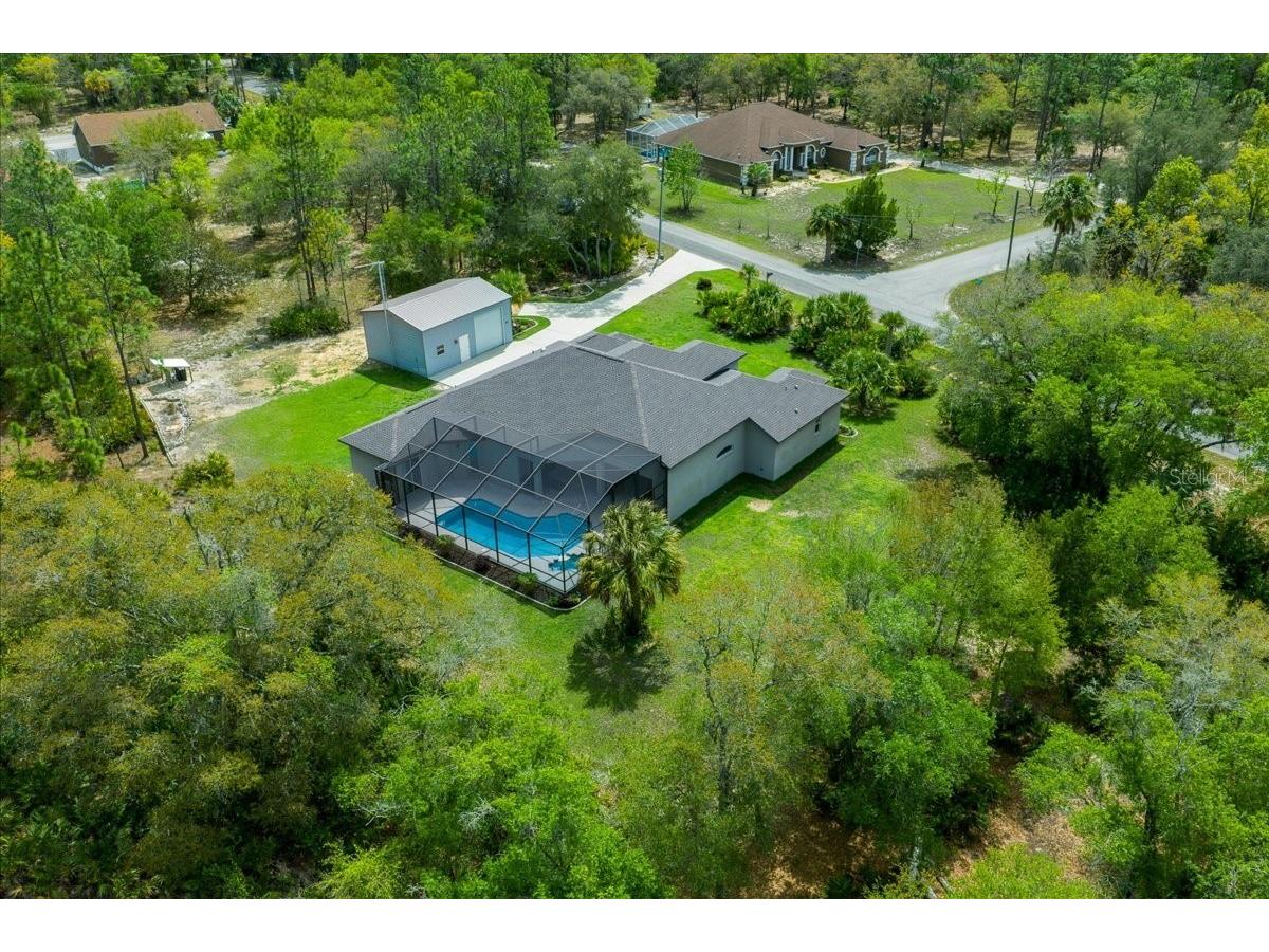 11667 W Bluebell Drive Crystal River FL 34428 OM722401 image3
