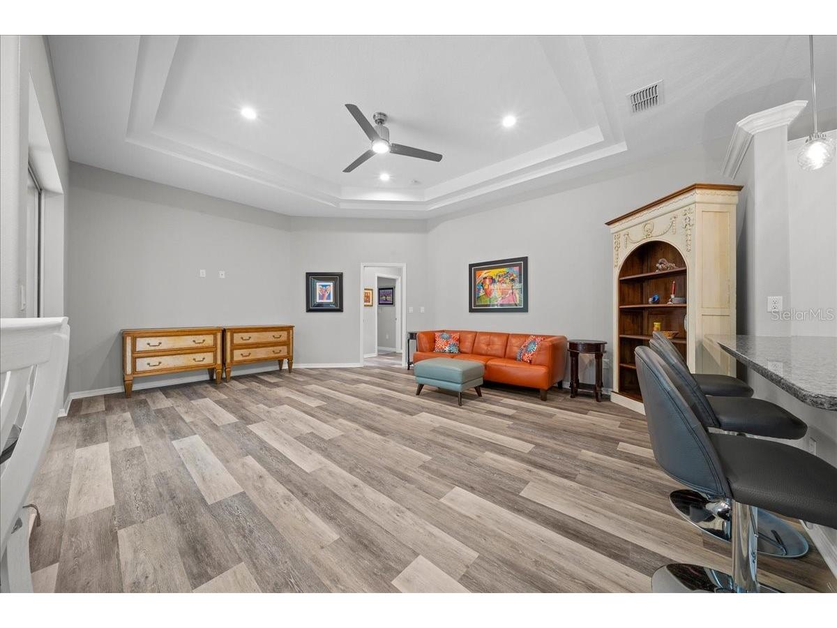 11667 W Bluebell Drive Crystal River FL 34428 OM722401 image30