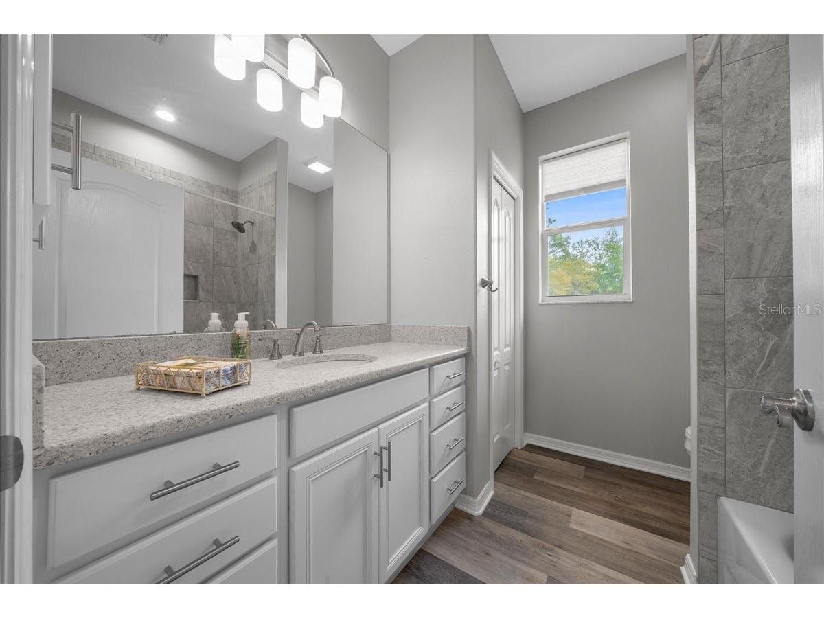 11667 W Bluebell Drive Crystal River FL 34428 OM722401 image31