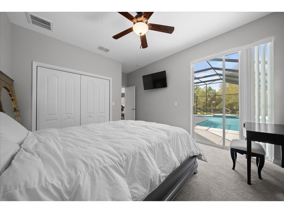 11667 W Bluebell Drive Crystal River FL 34428 OM722401 image32