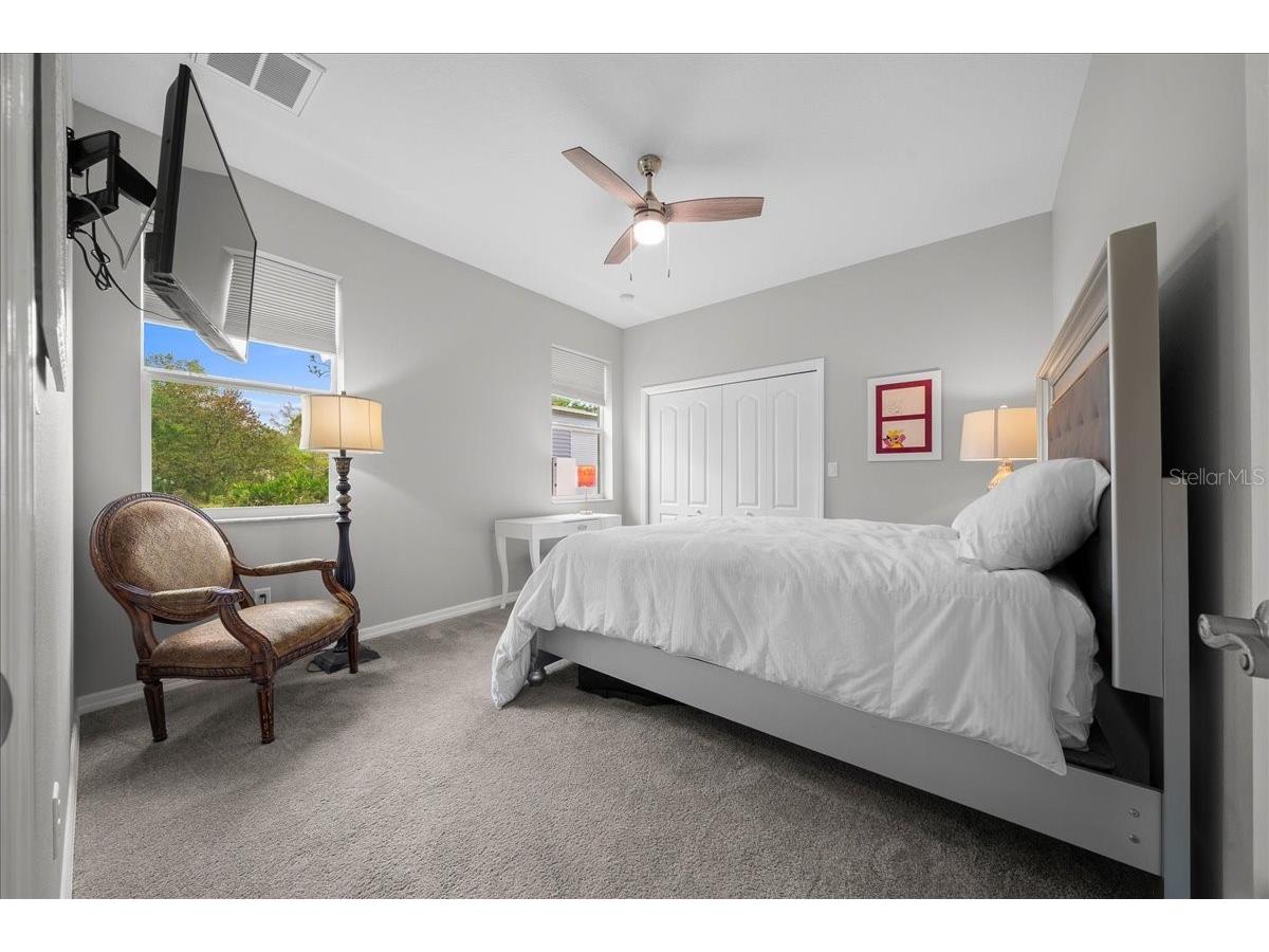 11667 W Bluebell Drive Crystal River FL 34428 OM722401 image33
