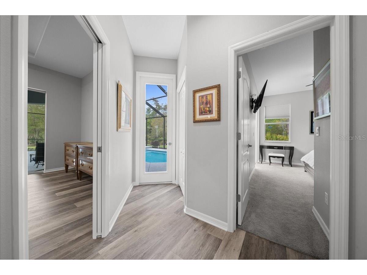 11667 W Bluebell Drive Crystal River FL 34428 OM722401 image34