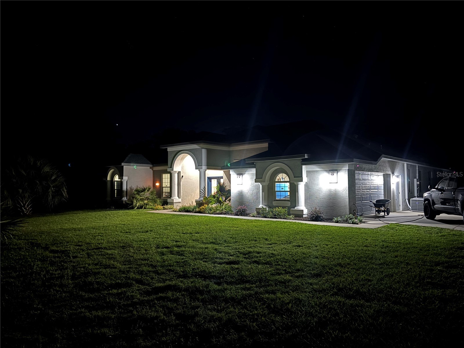11667 W Bluebell Drive Crystal River FL 34428 OM722401 image35