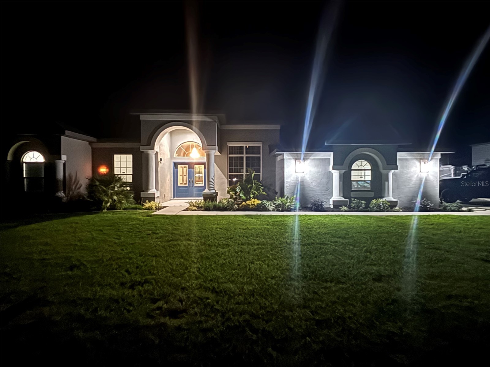 11667 W Bluebell Drive Crystal River FL 34428 OM722401 image36