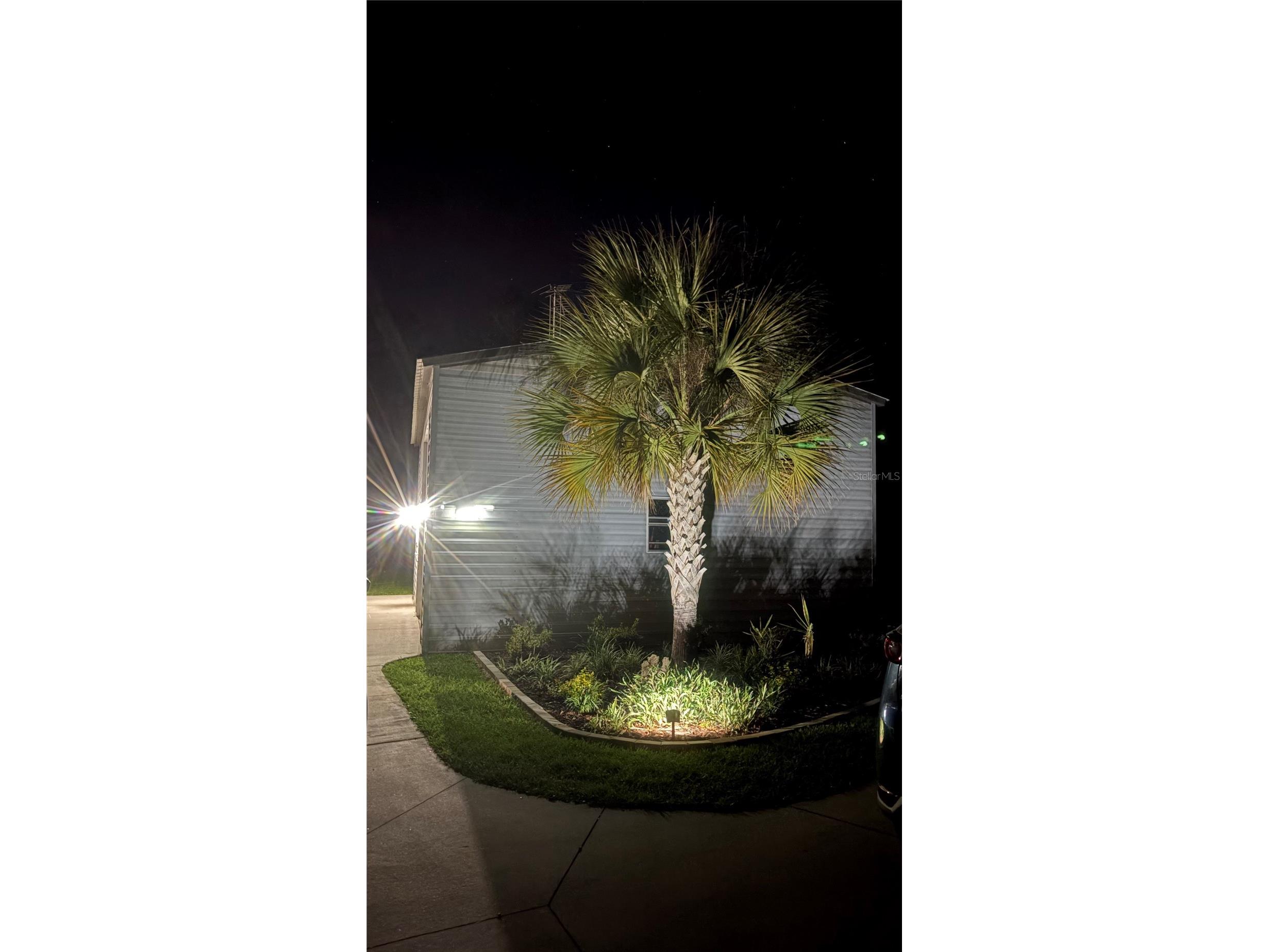 11667 W Bluebell Drive Crystal River FL 34428 OM722401 image37