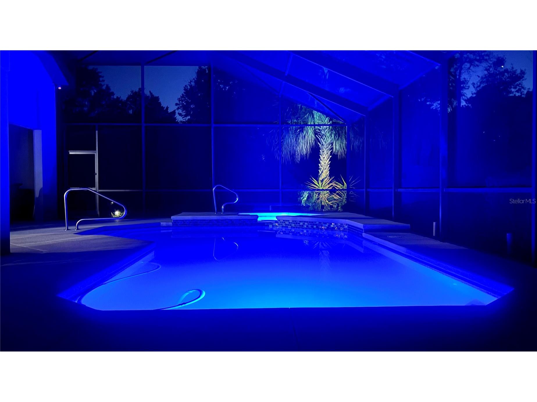 11667 W Bluebell Drive Crystal River FL 34428 OM722401 image39