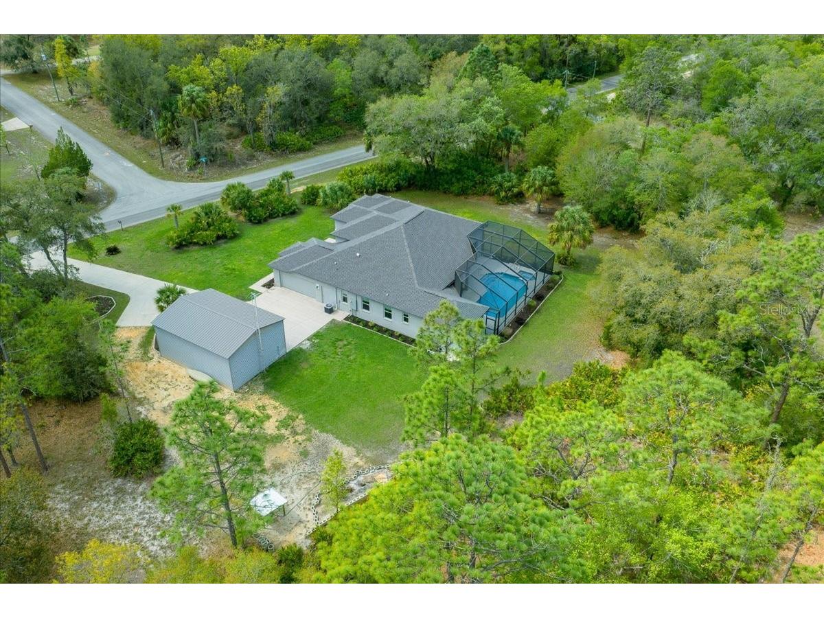 11667 W Bluebell Drive Crystal River FL 34428 OM722401 image4