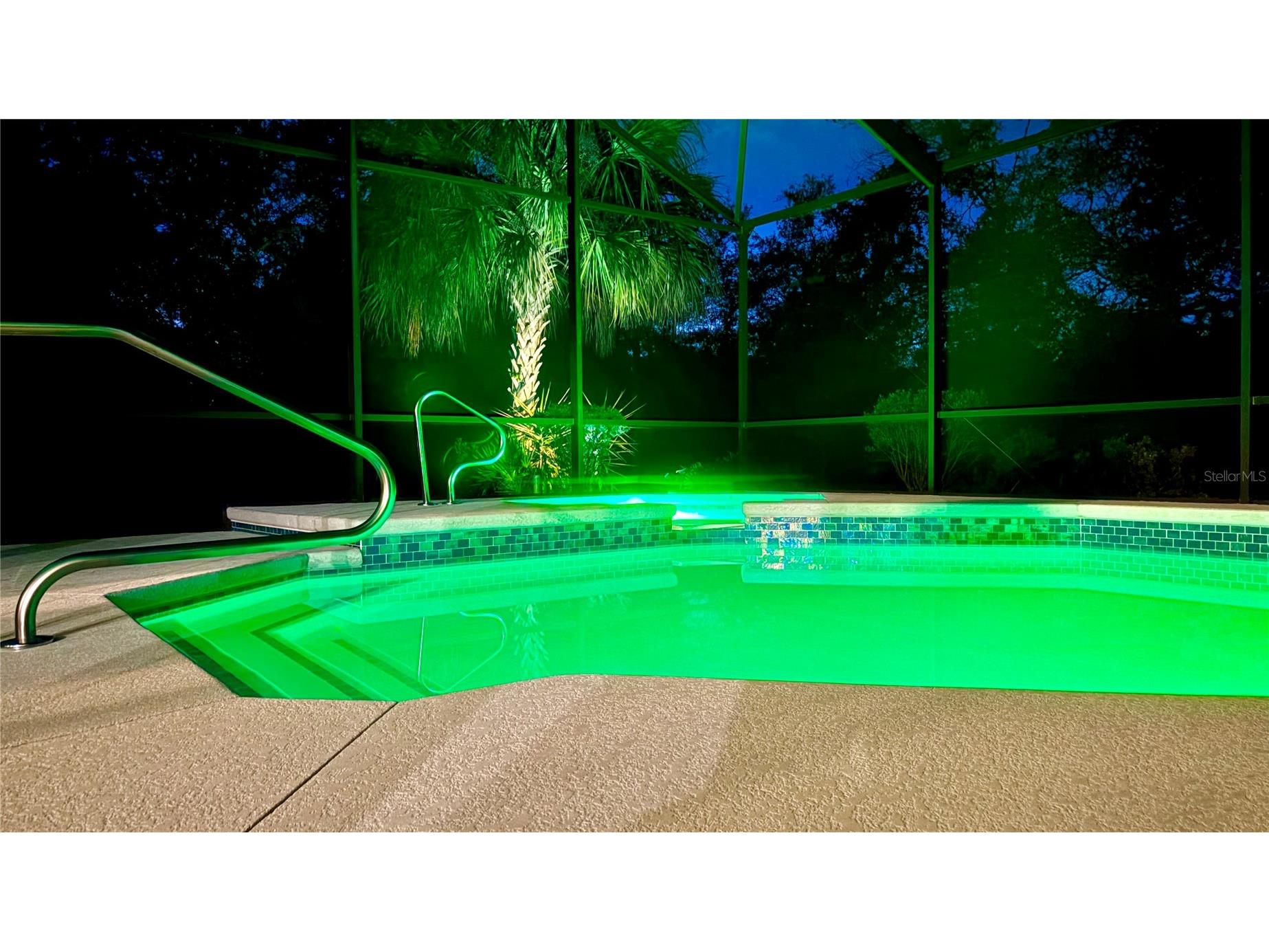 11667 W Bluebell Drive Crystal River FL 34428 OM722401 image40